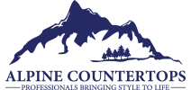 Alpine Countertops